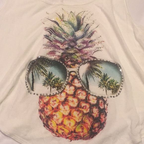 I. Joah - Picture 2 of 4